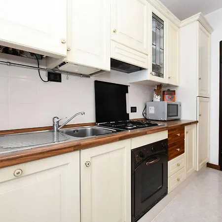 Apartman Panorama