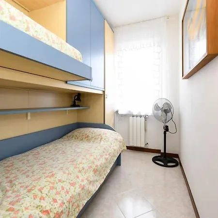 Panorama Apartman *