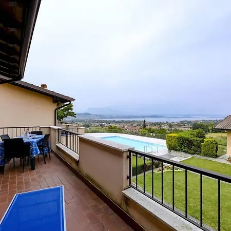Panorama Apartman