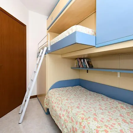 Apartman Panorama