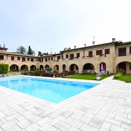 Panorama Apartman