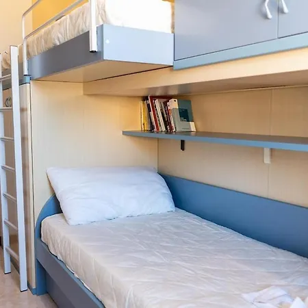 Panorama Apartment