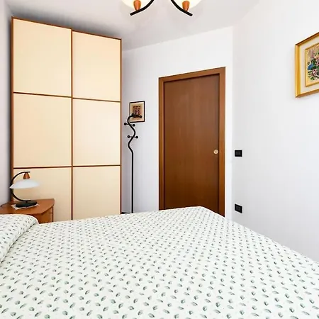 شقة Panorama Montinelle
